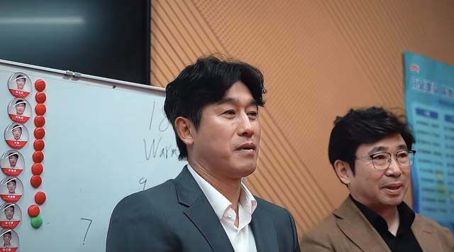 宝威体育-徐正源刚上任遇残阵，辽宁核心停赛，5后卫稳住防守 先拿玉昆试水